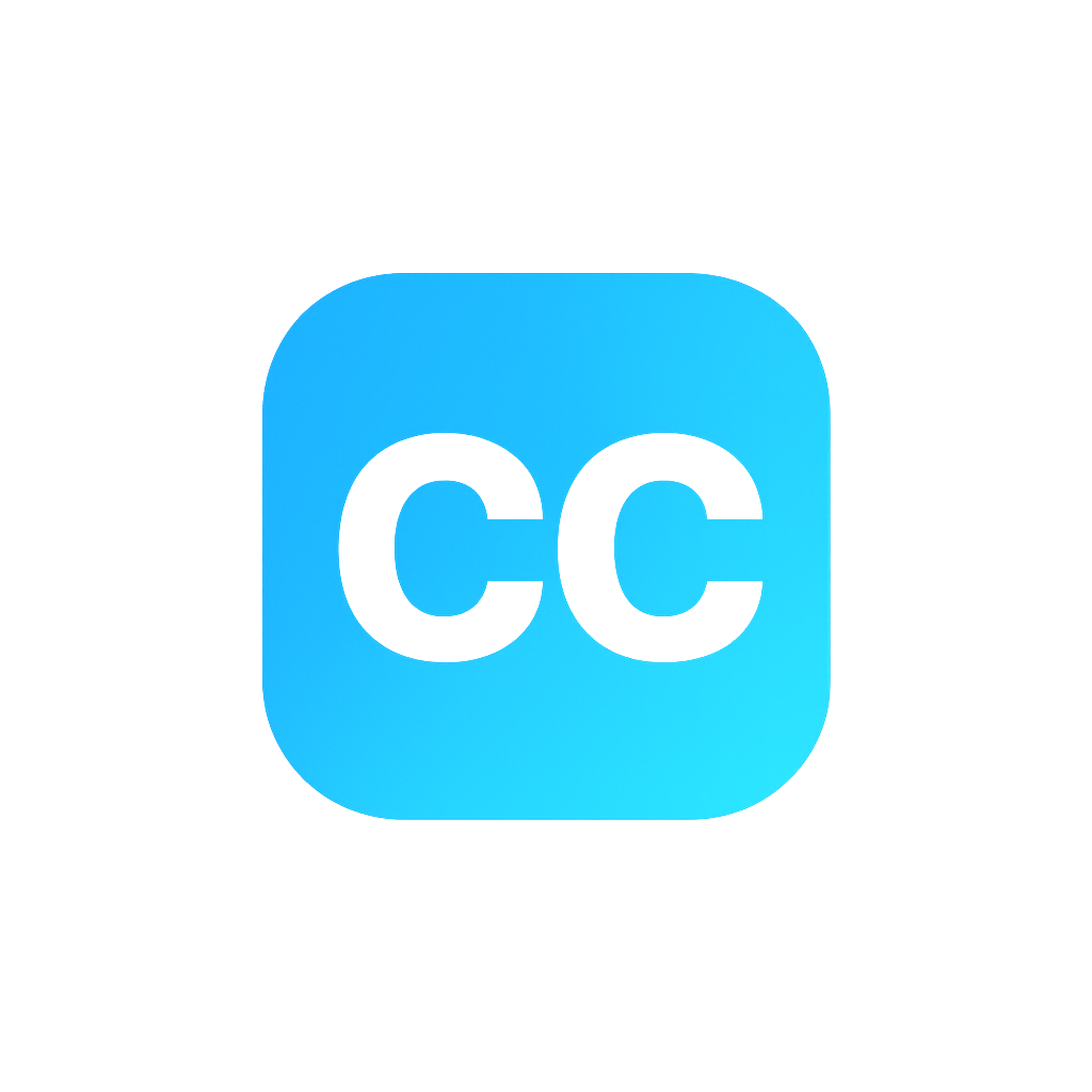 Connect Consultants logo